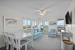 Seaspray 313